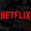 Netflix Gift Card 250 TL (Stockable)
