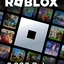 Roblox Digital Gift Card 2000 Robux Global