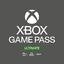 Xbox Game Pass Ultimate 1 Month Trial