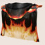 Roblox Flame Mantle(Toy code)Key GLOBAL