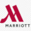 Marriott Hotels 1000 INR | India