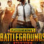 Pubg Mobile 16200 UC Global TAG PURCHASE