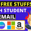 EMAIL EDU  USA WITH OFFICE 365