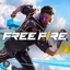 1060+106 DIAMOND FREEFIRE LOG IN RECHARGE