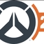 🌍 Overwatch®2 Coins: 200 Coins 💰 Europe