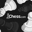 Chess.com Platinum Plan (12 months)