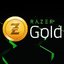 Razer Gold 100 EUR | All Country EU