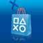 Playstation (PSN) 35 BRL | Brazil