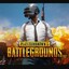 16200 UC PUBG MOBILE GLOBAL STOREABLE PIN