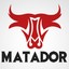 Matador iptv 12 Months
