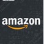 Big Discount Amazon Gift Card Code $200 USA