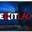 ExitLag Trial Key 1 Month (New Users)