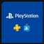 Playstation Network PSN 10 USD (USA)
