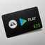 EA Play USD 25