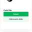 Carte Steam de 20€