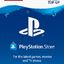 PlayStation Network PSN 25$ USA