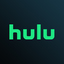 $50.00 USD Hulu