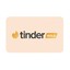Tinder Gold 12 Months Promo Code