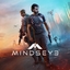 MindsEye Xbox Acount