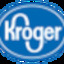 Kroger 5 USD | USA