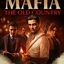 Mafia The Old Country - Standard | PS5