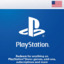 Sale $200 Playstation Gift Card Global Code U