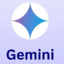 🔥【15-Month】Gemini Advanced (EDU) + Google On