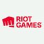 Riot Access Usa International