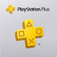 PSN 90 Days Essentia CODE UK GBP