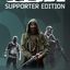Deadside: Supporter Edition