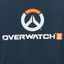 Overwatch 2 - 1000 Coins Gift Card GLOBAL