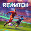 Rematch - Standard | PS5