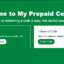 Virtual Prepaid Gift Card $40.67