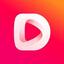 ✅ DramaBox Premium ✅ UNLIMITED Viewing 🔥 30