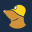 Mullvad VPN Full Account with 2 slots