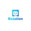 ✅ Bstation Premium 🔥 30 Days Warranty ✅