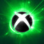 50$ XBOX GIFT CARD USA