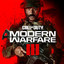 Call Of Duty MWIII - Modern warfare 3 - PS5