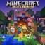 MINECRAFT: JAVA & BEDROCK EDITION (PC