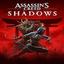 Assassin's Creed Shadows Offline Activition