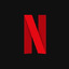 Netflix 25€ giftcard