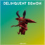 Roblox Delinquent Demon(Toy code)Key GLOBAL