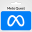 Meta Quest 15 GBP | UK
