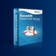 EaseUS Todo Backup Home+ | license key, code