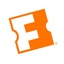 $100.00 Fandango