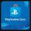 PlayStation USA 25 USD (USA)