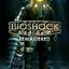 BioShock 2 Remastered (GOG)