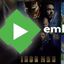 Emby Streaming