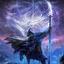 Elden Ring Nightreign - Standard | PS5