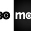 HBO MAX | 12 Month
